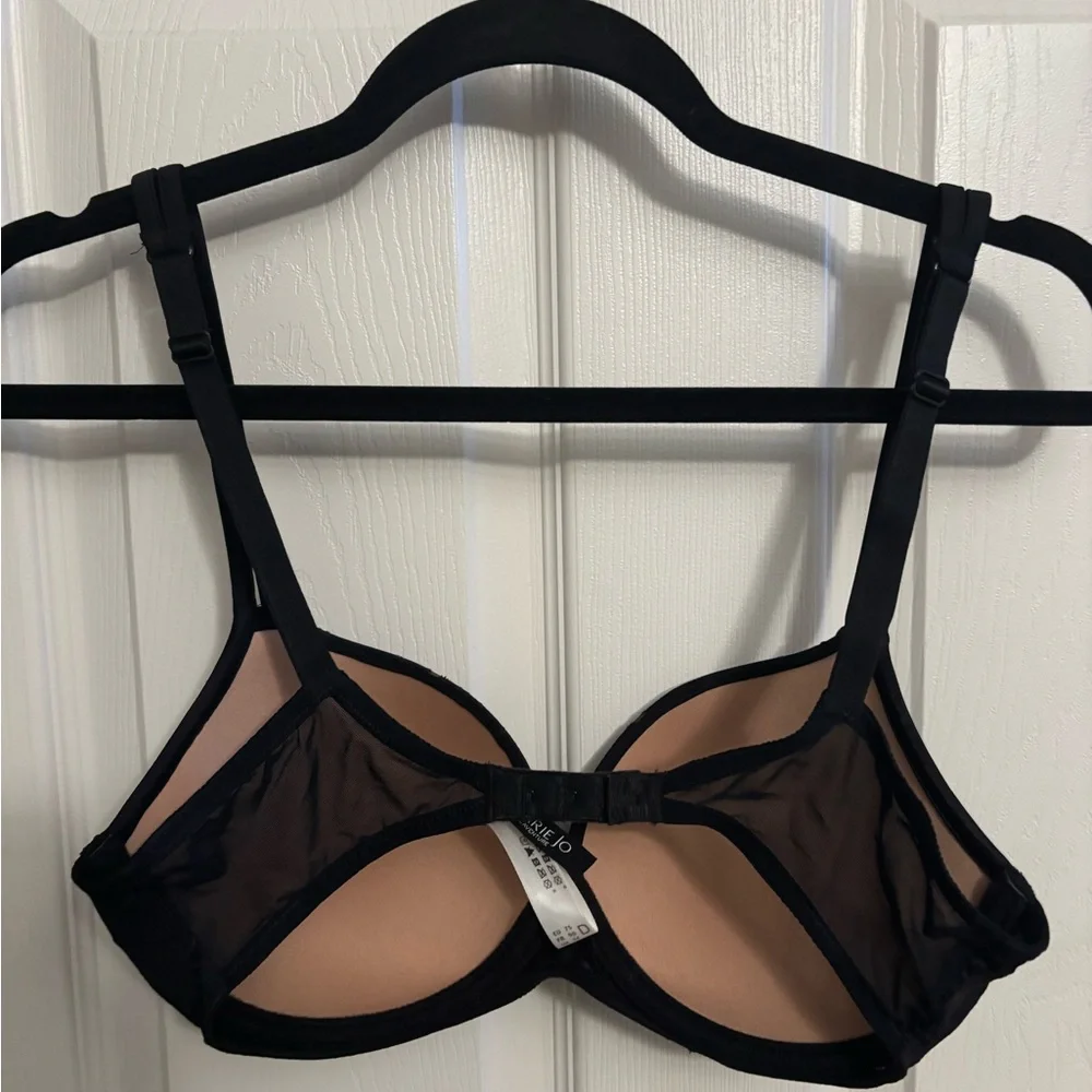 Marie Jo L'Aventure | Dirk Push-up Sz‎ 34D 0121857